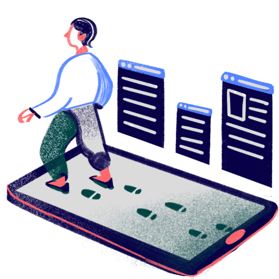 游戏中心-九游娱乐