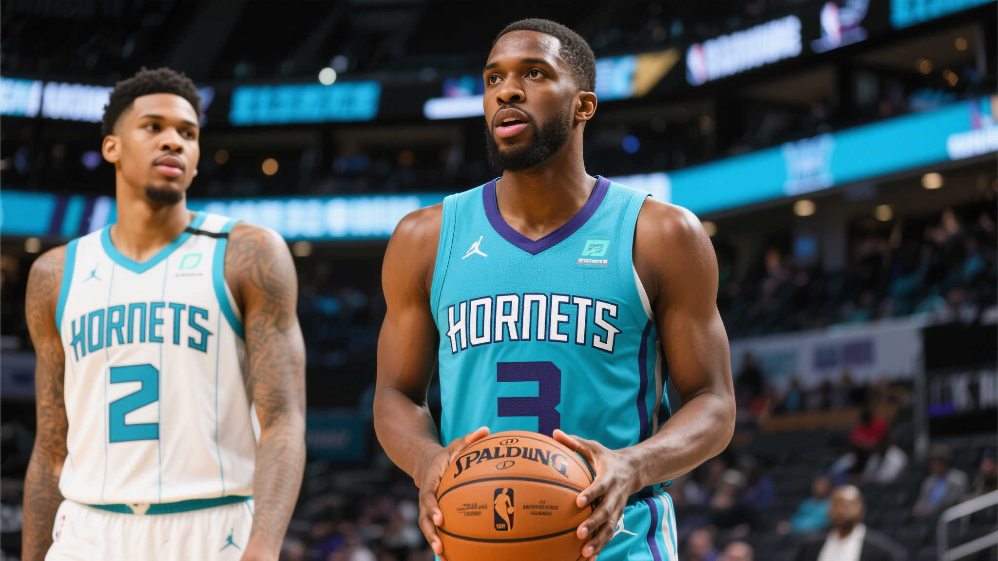 九游娱乐注册送彩金