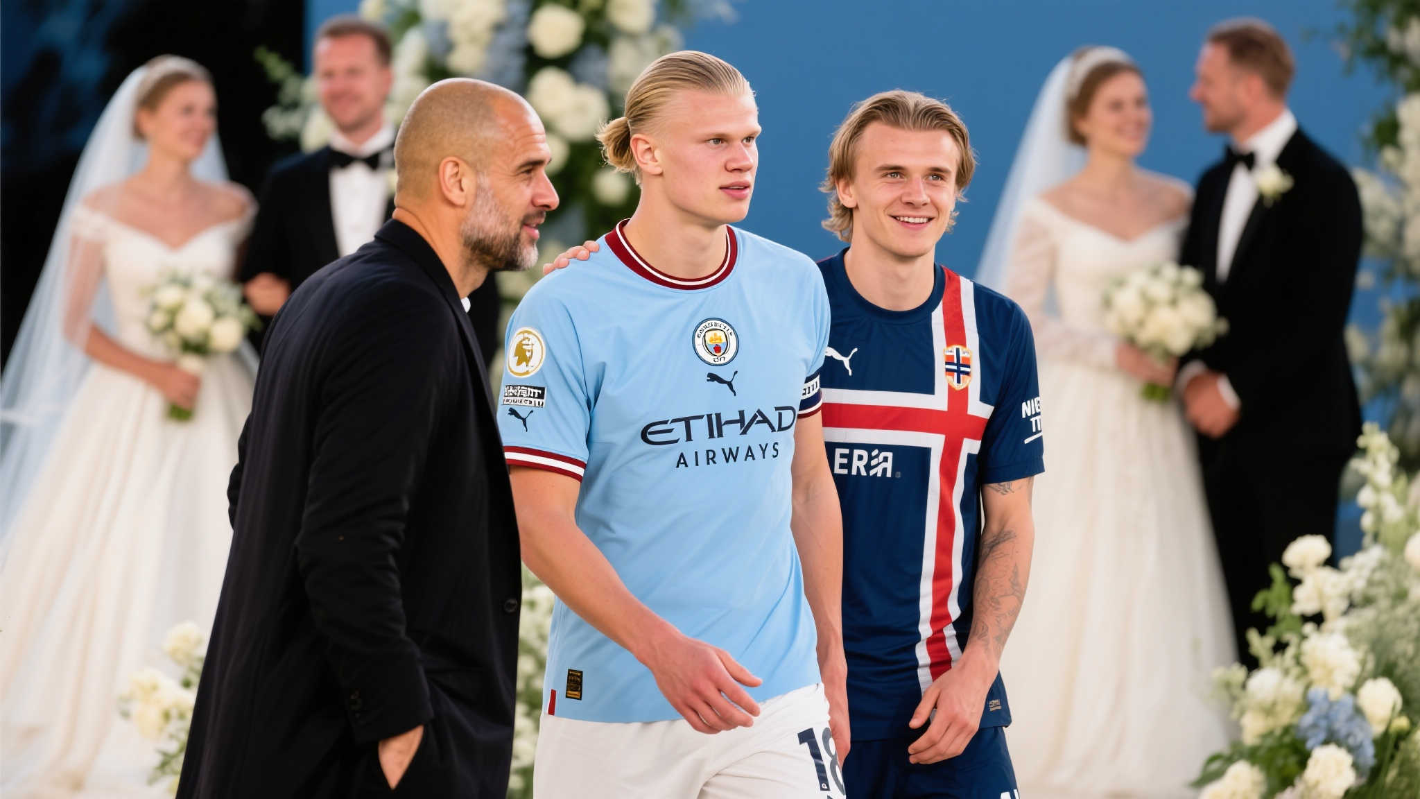 九游娱乐手机下载