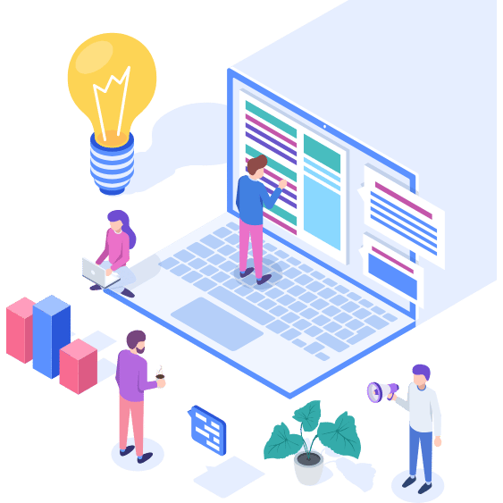 产品介绍-九游娱乐